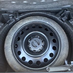 صورة مصغرة 42 لـ 2012 Chevrolet EQUINOX LT