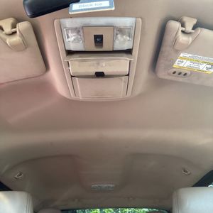 2010 FORD F-150 LARIAT — фото 39