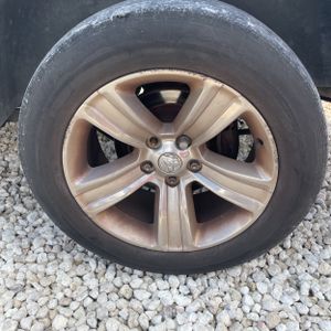 2013 RAM 1500 SPORT 缩略图 18