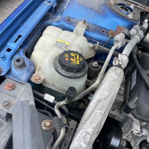 2012 FORD FUSION SE 缩略图 40