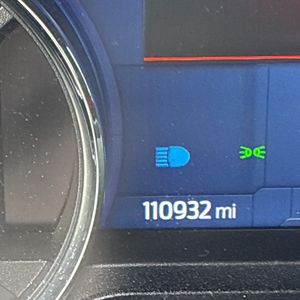 2023 FORD F-150 XLT — миниатюра 42
