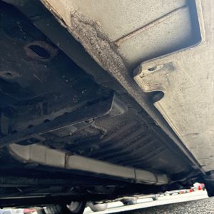 2011 Hyundai SONATA SE 缩略图 23