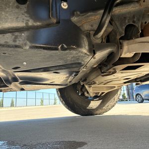2018 FORD F-150 RAPTOR — фото 35