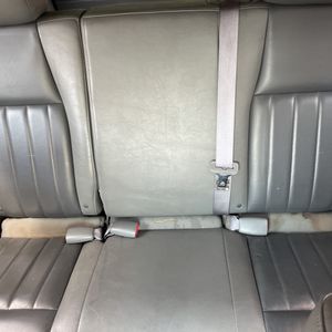 2005 JEEP GRAND CHEROKEE LAREDO 缩略图 34