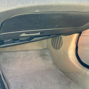 2007 BMW Z4 3.0I 照片 72