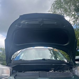 2014 KIA SOUL BASE — фото 46