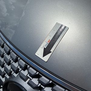 صورة مصغرة 56 لـ 2020 Lexus RX 350 BASE