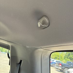 صورة مصغرة 50 لـ 2015 Honda PILOT EX-L