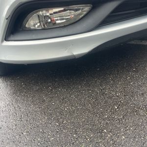 صورة مصغرة 64 لـ 2014 Hyundai SONATA SE