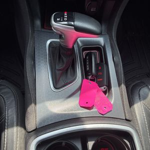 2015 Dodge CHARGER SXT thumbnail 67
