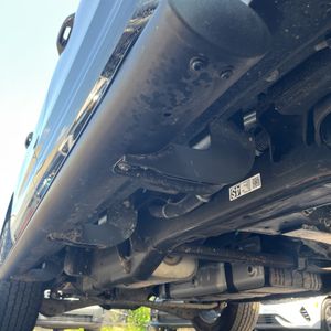 صورة مصغرة 22 لـ 2026 Chevrolet TAHOE Z71