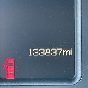 2013 RAM 1500 EXPRESS — миниатюра 40