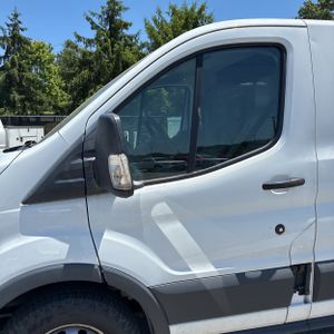 FORD TRANSIT 150 - 2
