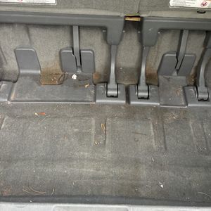 2015 Toyota SIENNA XLE 8-PASSENGER thumbnail 44