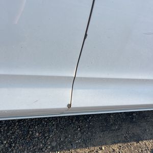 2014 Chevrolet IMPALA LT 缩略图 59