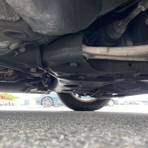 2017 Hyundai SONATA SE 缩略图 31