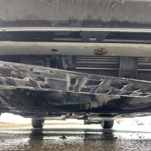 صورة مصغرة 26 لـ 2020 Nissan SENTRA SR
