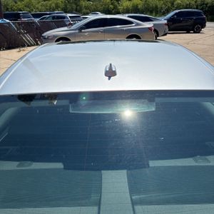 2009 AUDI A4 2.0T PREMIUM — миниатюра 16