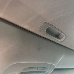 صورة مصغرة 68 لـ 2012 Lexus RX 350 BASE
