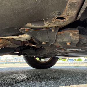 صورة مصغرة 31 لـ 2016 KIA SORENTO LX