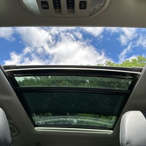 صورة 36 لـ 2022 Subaru ASCENT LIMITED 7-PASSENGER