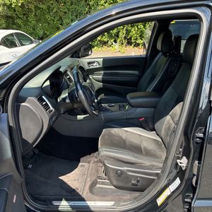 صورة مصغرة 32 لـ 2018 Dodge DURANGO GT