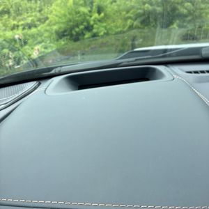 2025 RAM 1500 TUNGSTEN — миниатюра 57