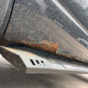 2007 Dodge RAM 1500 ST thumbnail 47