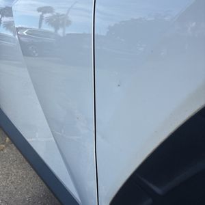 2022 Hyundai TUCSON SEL 缩略图 61