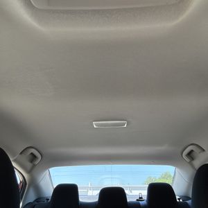 صورة مصغرة 40 لـ 2024 Nissan SENTRA SR XTRONIC CVT