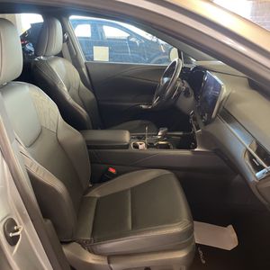 2023 Lexus RX 350 PREMIUM thumbnail 31