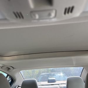 2012 Nissan ALTIMA 2.5 S thumbnail 40