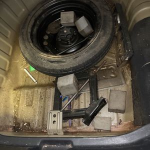 2018 Nissan VERSA 1.6 S+ thumbnail 42