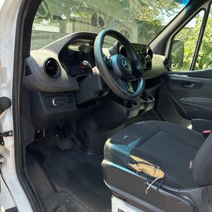 2019 Mercedes-BENZ OTHERS — миниатюра 33