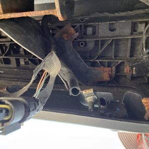 صورة مصغرة 56 لـ 2019 RAM 1500 BIG HORN