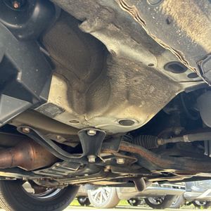 2015 Toyota RAV4 LE 照片 30