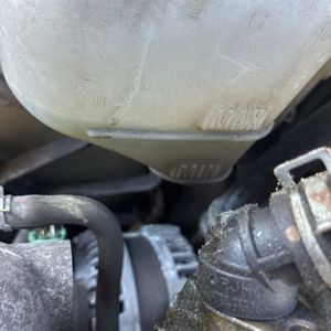 2010 Acura RDX SH-AWD W/TECH 照片 48