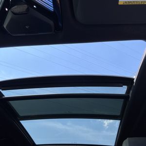 صورة مصغرة 36 لـ 2019 BMW X5 XDRIVE40I