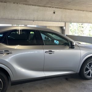 صورة مصغرة 11 لـ 2023 Lexus RX 350 PREMIUM