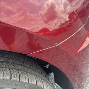 2017 Chevrolet EQUINOX LT 缩略图 56
