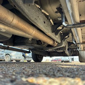صورة 25 لـ 2019 RAM 3500 LARAMIE