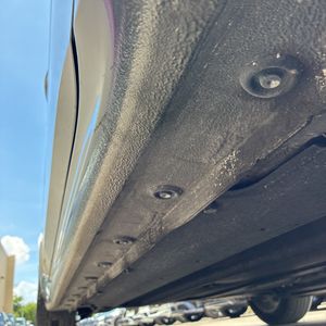 صورة مصغرة 21 لـ 2024 Hyundai ELANTRA SEL