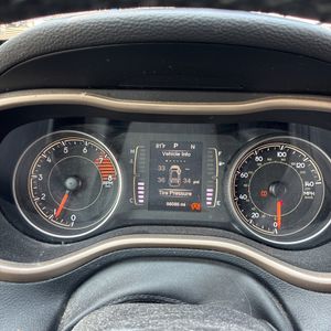 صورة مصغرة 39 لـ 2016 JEEP CHEROKEE LATITUDE