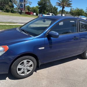 صورة 2 لـ 2011 Hyundai ACCENT GS