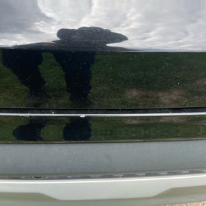 صورة مصغرة 51 لـ 2020 Hyundai SANTA FE SEL