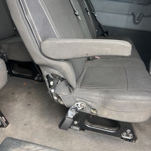 2015 FORD TRANSIT-350 XLT — миниатюра 62