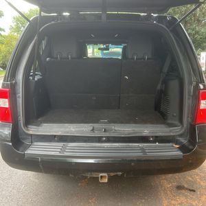 2015 FORD EXPEDITION LIMITED thumbnail 37