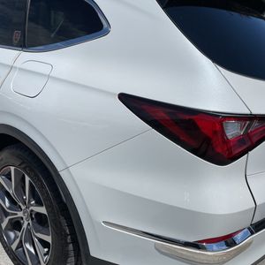 صورة مصغرة 61 لـ 2022 Acura MDX W/TECH
