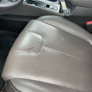 صورة مصغرة 54 لـ 2020 Hyundai SANTA FE SEL