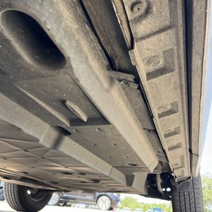 صورة مصغرة 21 لـ 2024 Toyota RAV4 LE